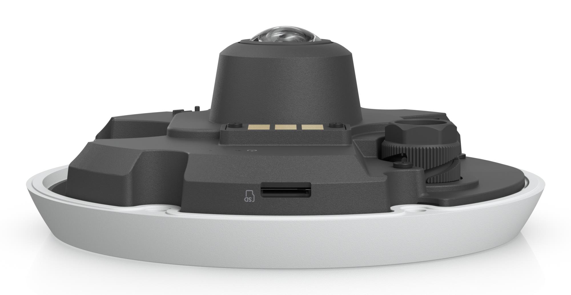 6e861876-232d-4e11-b8b0-a7028d9ab707