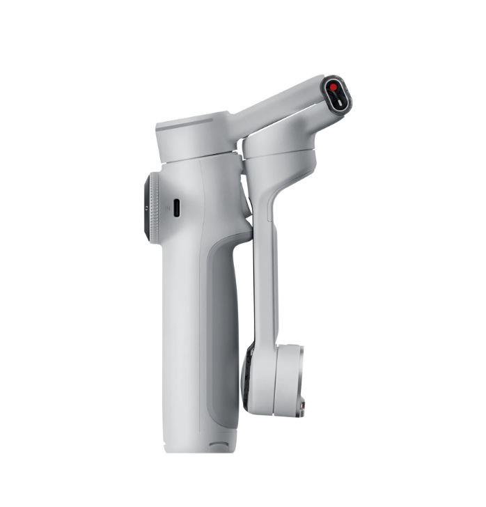 74ed7c2f-9580-4840-9f46-33359fdd7d57