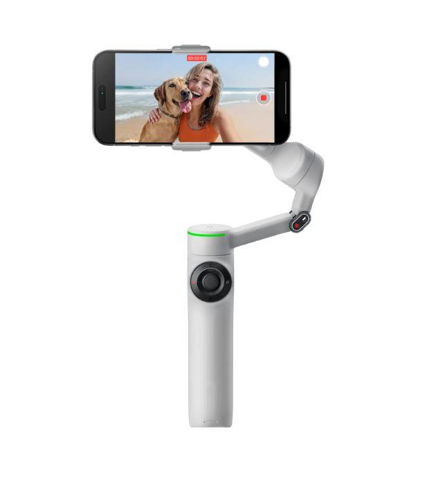 776ff8ef-ddbf-4b3f-8978-8e3d3990339e