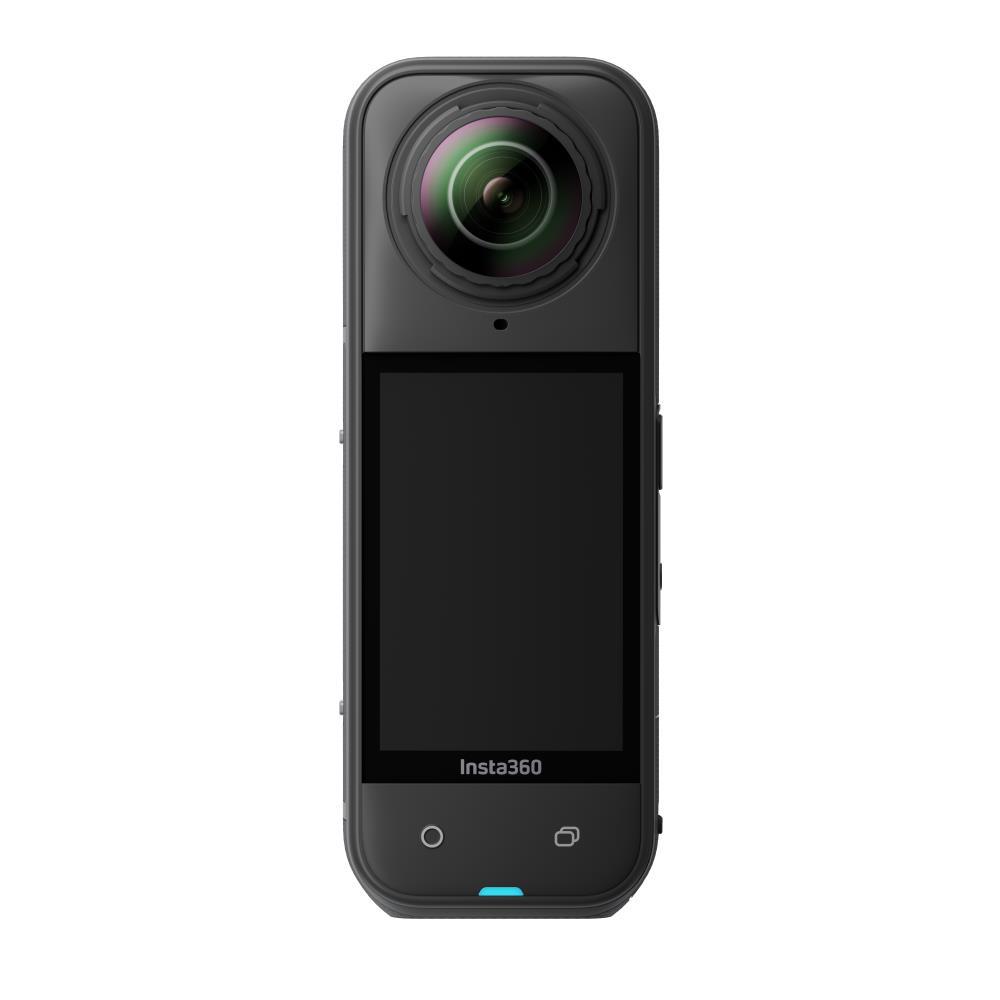 79035729-d79f-4054-a207-9ed66162d0fb