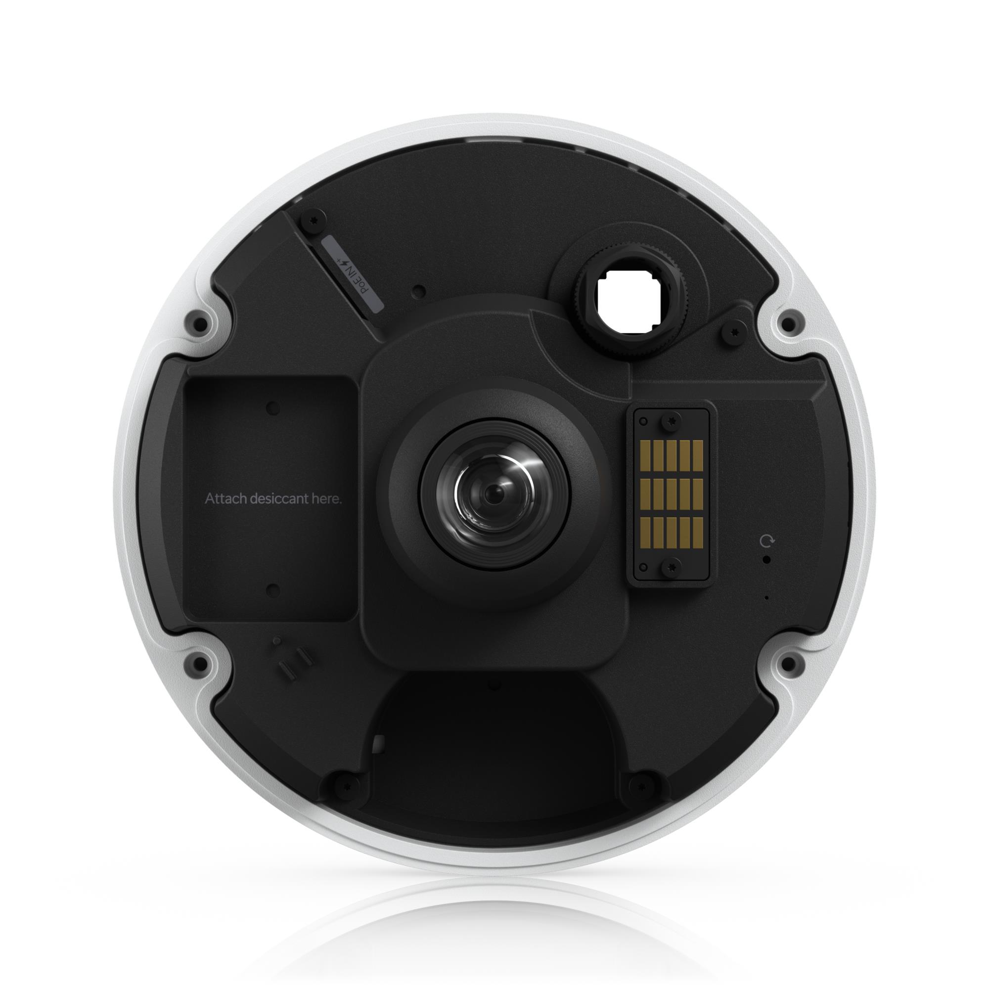 7cff3112-dbc8-4999-8db6-dec48b07fcf0