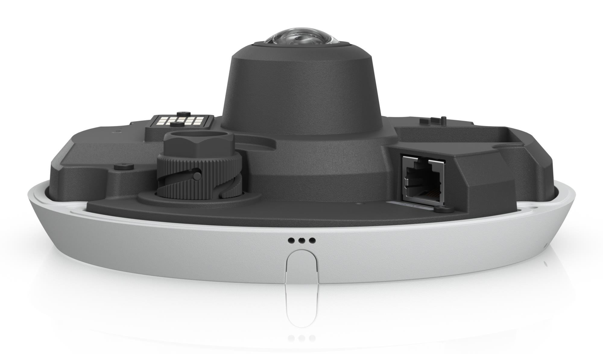 833fed21-98f9-4f47-8260-984eb558c905