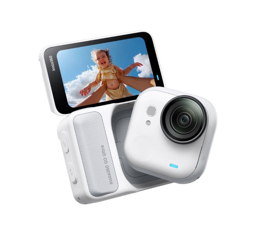 8bbd8e52-9691-41e2-99fa-79767b3672aa