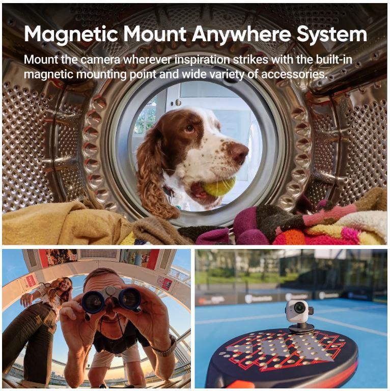 96379acc-891d-49cb-bcc2-c2771c0474c3