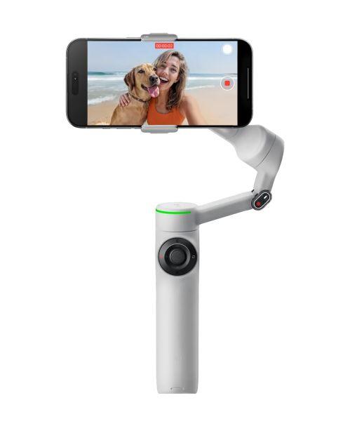 9832c448-6461-4a48-b501-1d21940d74e3