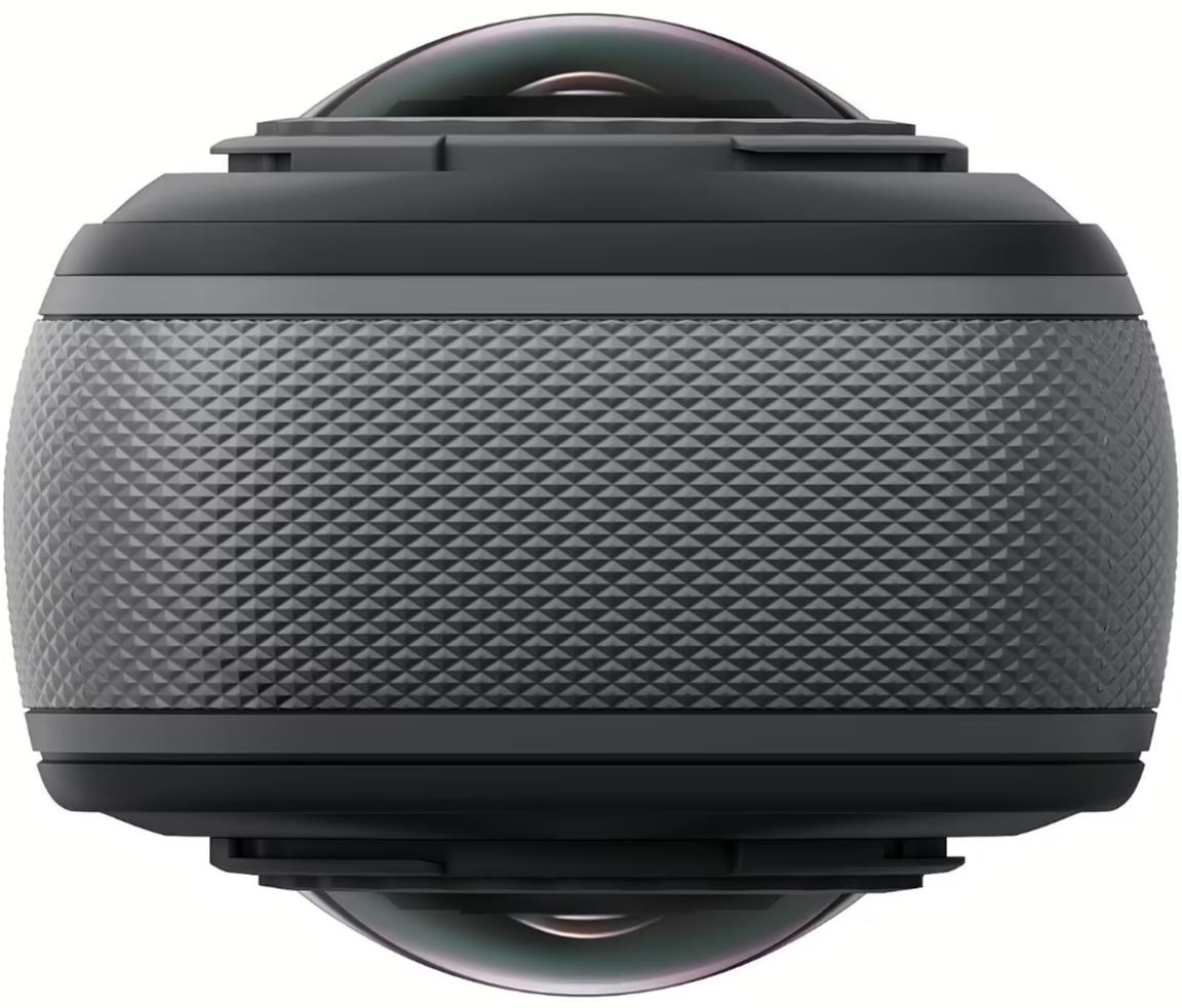 9b38a49d-be5a-4247-9d21-ed4db26d3c0f