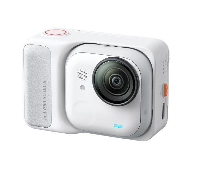 9ef98620-da51-4644-83fe-53072380dd28