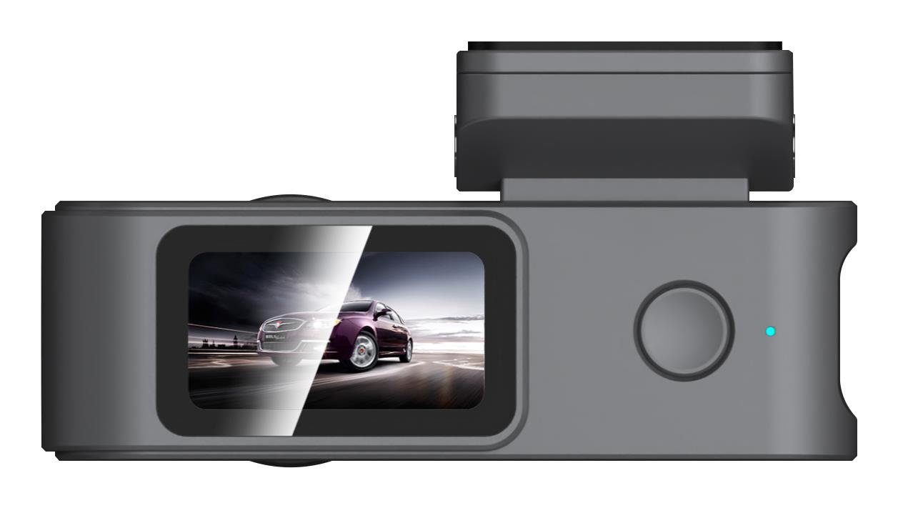 a3b6d15d-5d5b-45c2-b5a3-4dd65f87c9cd