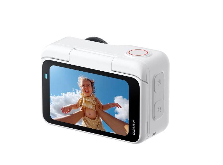 a45a8b05-a32e-488a-b5b0-1fb196a52b68