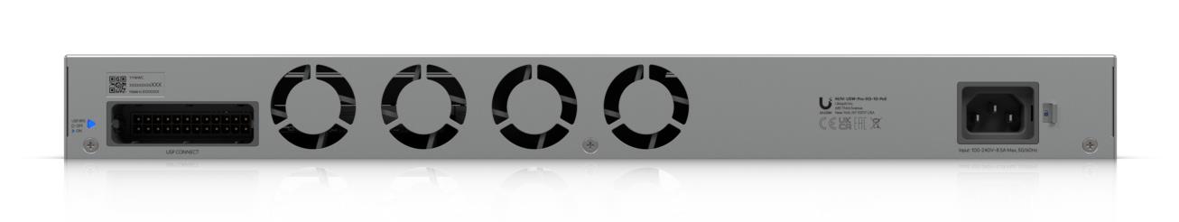 a79e47e4-1493-44e2-9d33-d09e7ac49cd7