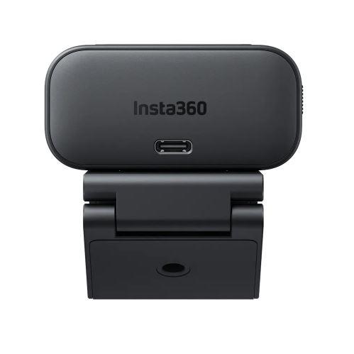 a8216e85-80d2-4f97-a0a8-aa75718ec90e