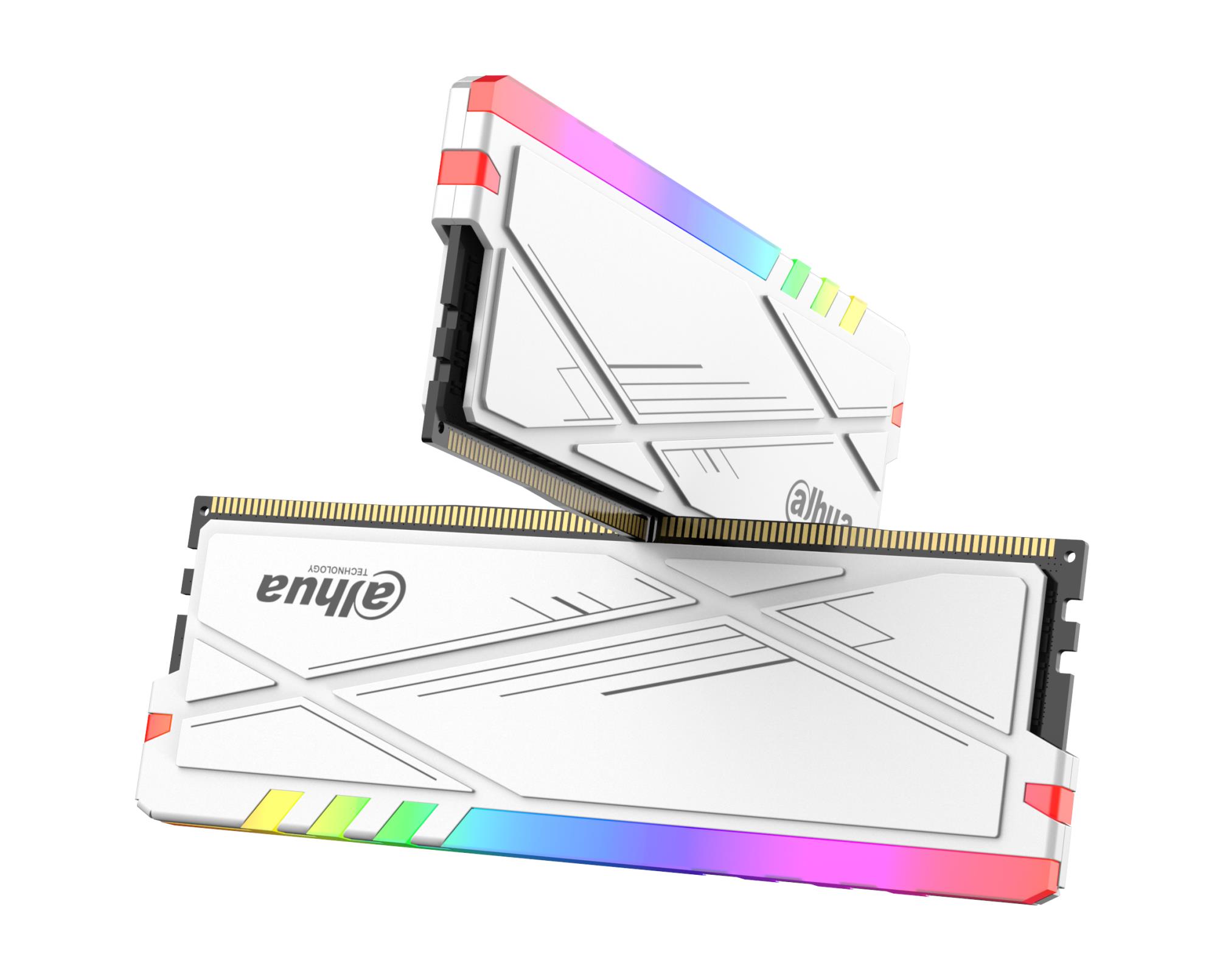 a9402214-1ec0-4b58-ad14-3d9dafc723fd