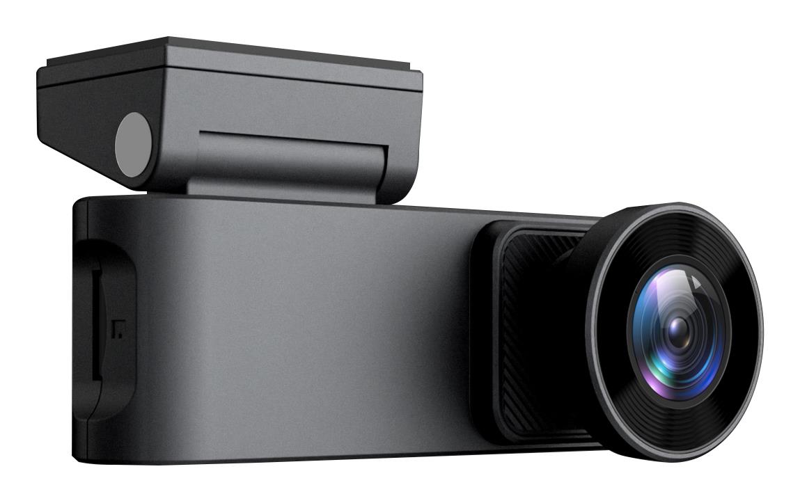 b315bf8a-ad99-48d0-8624-53e436589128