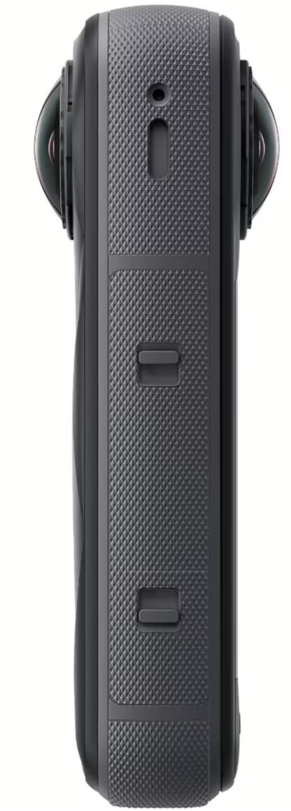 bb1aad14-909b-4936-91b2-26261d1cc7a6