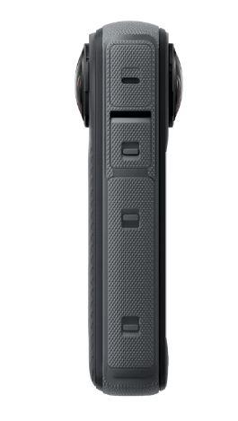 c02a245b-a57a-4960-8817-ea6fb6e1ae16