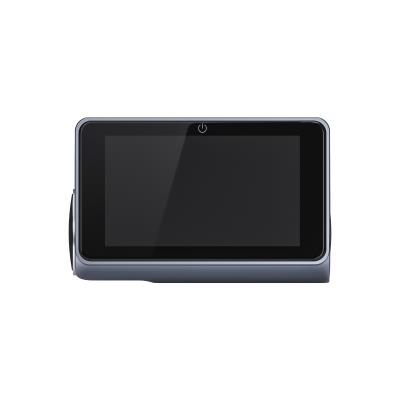 cb5716da-b4c3-4f38-8c6e-70c7f5b2f8d7