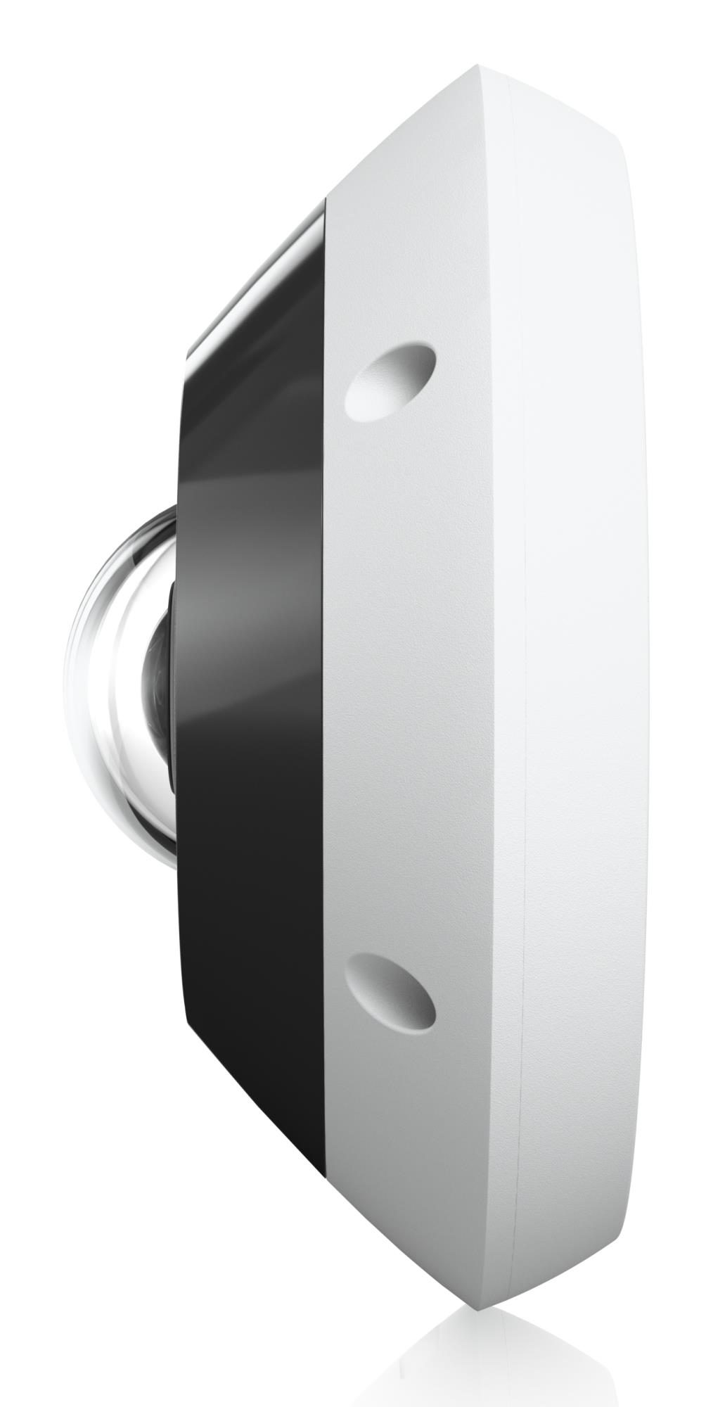 cddee168-6e73-4bf0-aa91-b3bbcf8de442