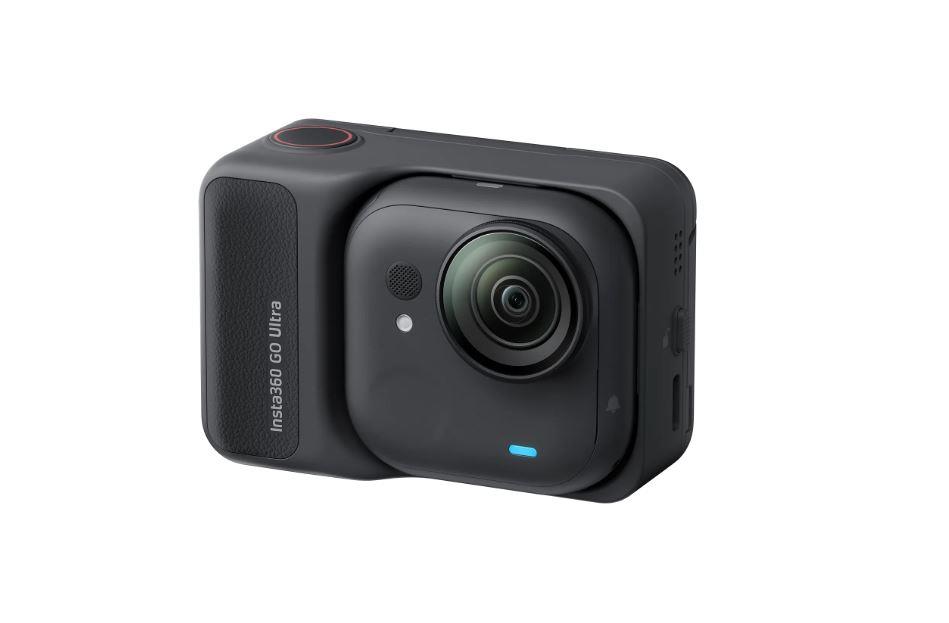 ce6c5eaa-7d9b-4fe2-b012-cc0f04fc9979