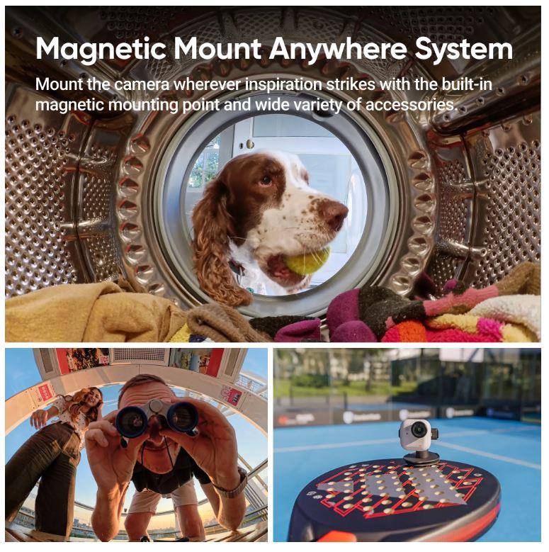 d35ddc33-2d2b-4333-886d-98d9abb0ff8e