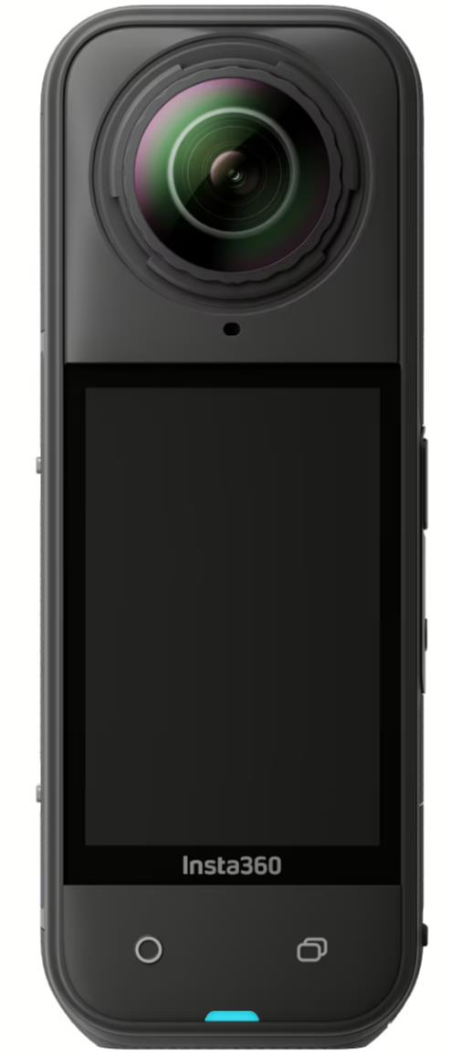 d5b2e9fa-5109-4d84-9a44-05d1ce3a1d3e