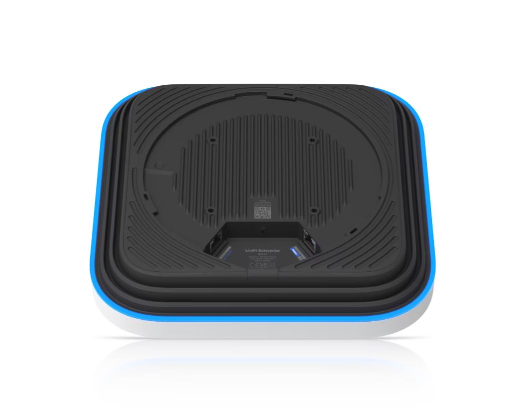 dbdf246a-022d-46f2-8a45-6977b70c36d3