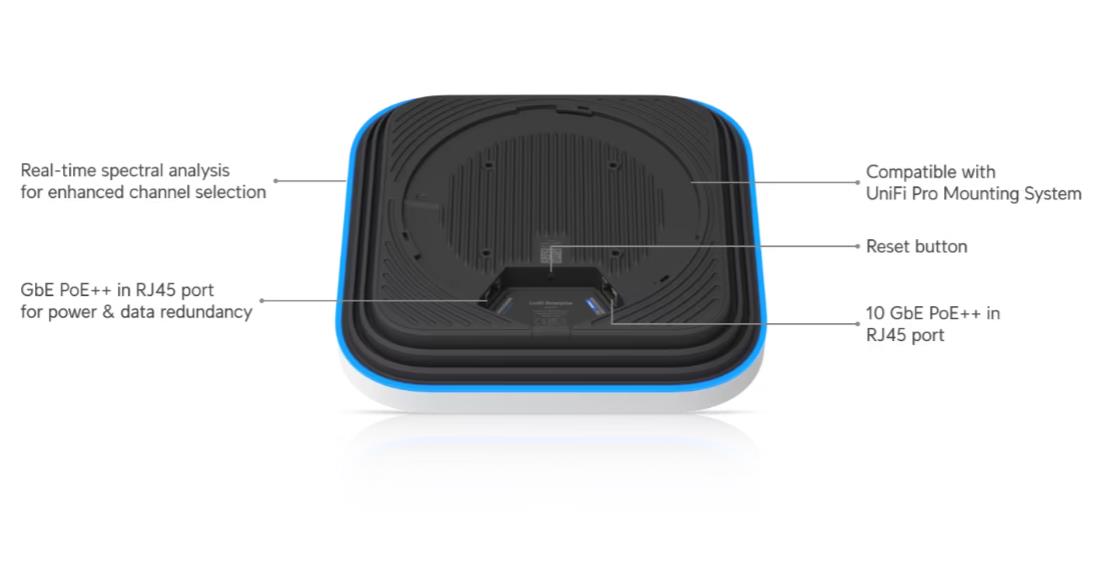 e0005255-8418-48fa-b39e-dea81a8c3f8e