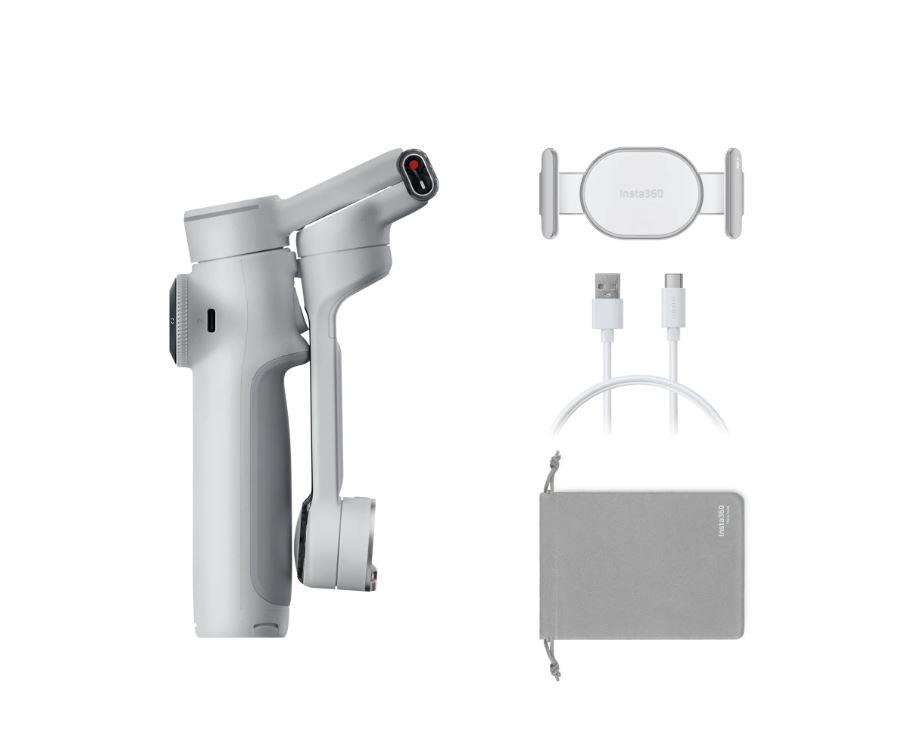 e2e17329-bbb6-4cff-b6aa-98962c605334