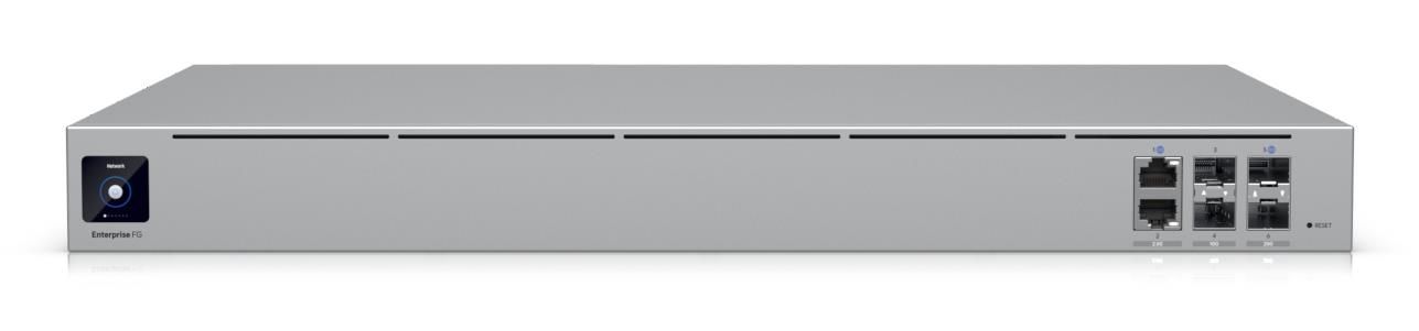 e5b84583-9cc2-4326-acc2-f297aef37135