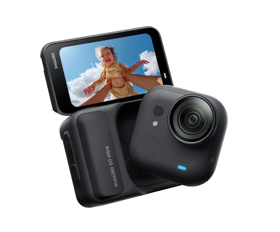 ecff28c5-f6e6-40fe-9199-6d175ae86084