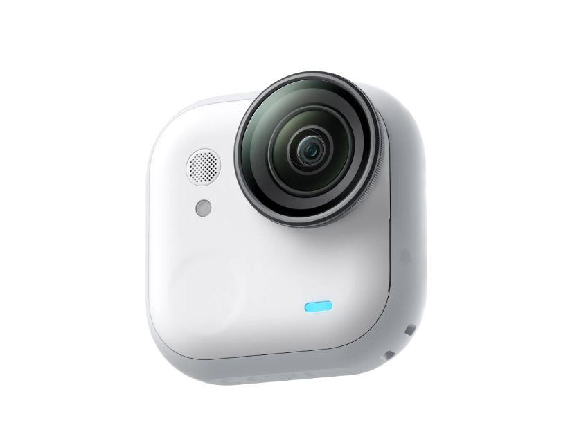 ed1eb130-1928-40fb-815a-48928a0ebcbf