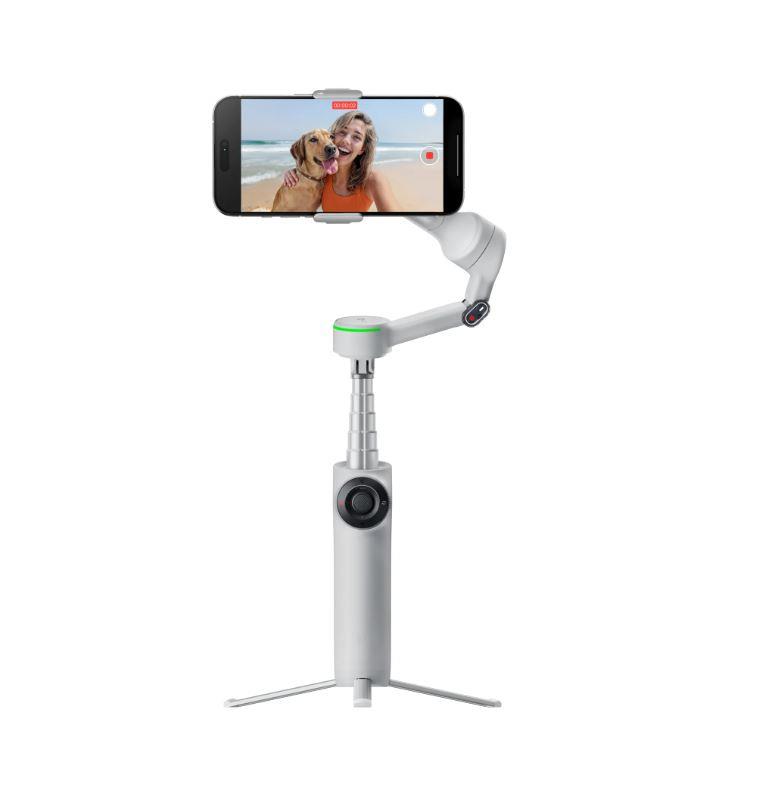 f0c3847b-65dd-4126-b76b-522e1be14d98