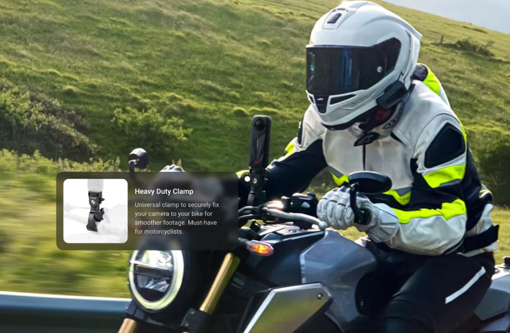 f9c583de-9f00-497d-a1d1-c39e656d5891