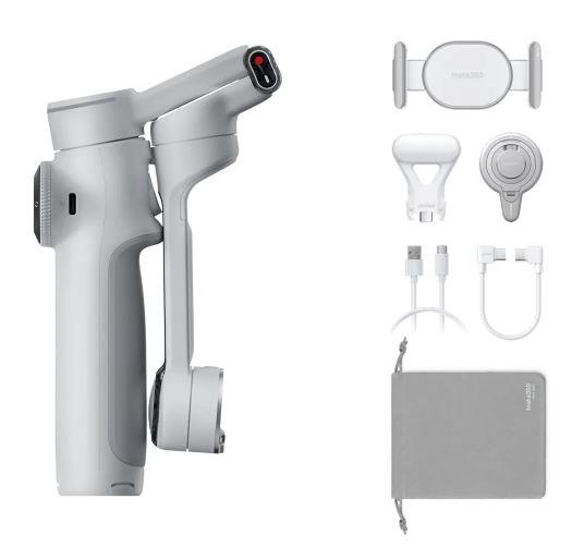 fb3b941f-95bd-4874-b999-e3a9755c635b