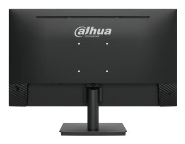 0e31e040-b72d-463e-bf26-99e762b65016