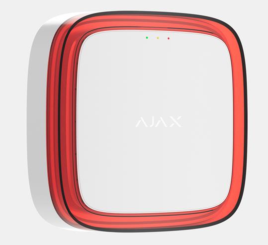 2ab7e588-6fa4-42fd-b58a-8afa2d29e288