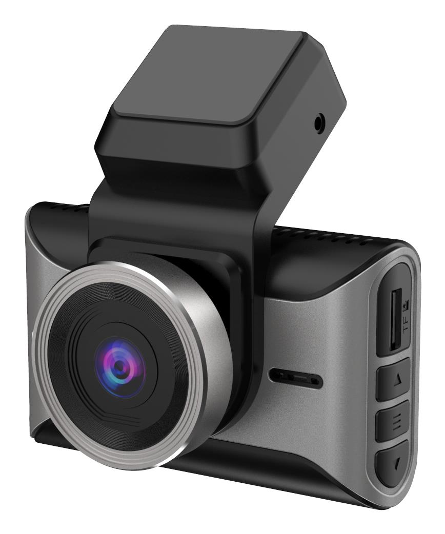 32009777-412c-4c5c-92d8-288d888ebbf6