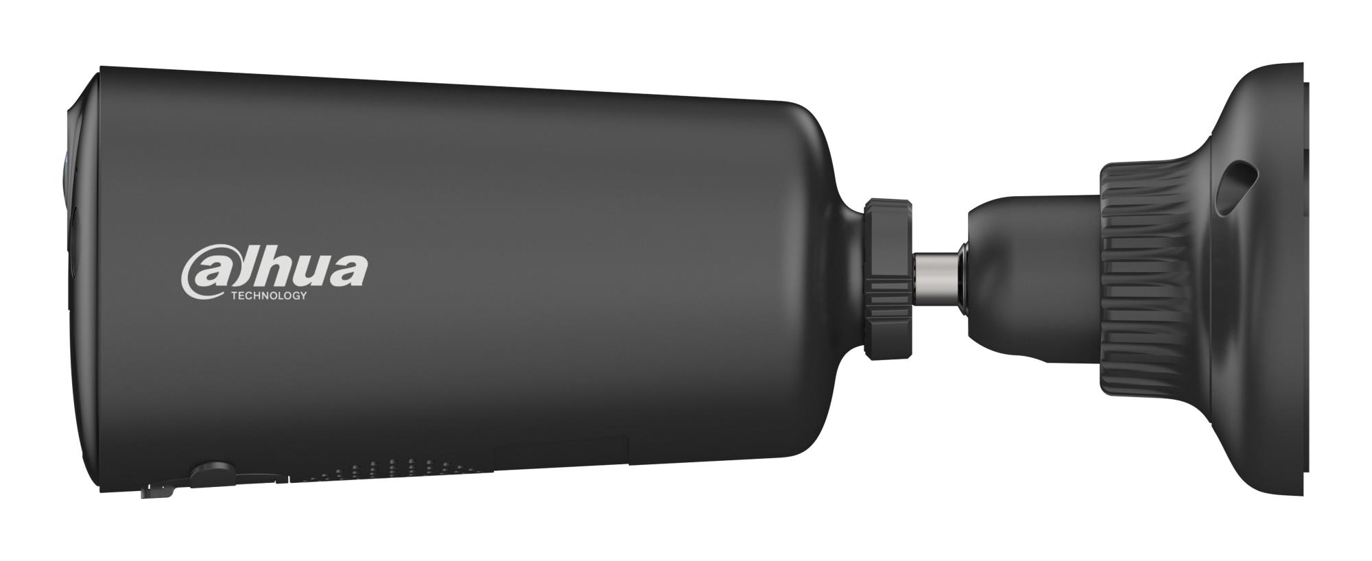 3e4120c1-c751-42bb-88be-9b4a13680ecc