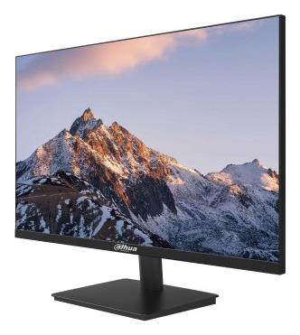 4d5d6342-3406-4826-b248-0e2a15576ee9