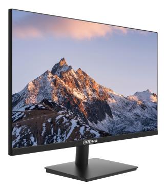 4efc2a40-fed5-4c3c-a17a-12bf8d6bfe8a