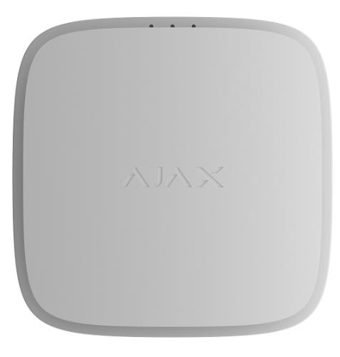 5e603417-2dba-46d1-a7f3-6dcd1df8c2ef