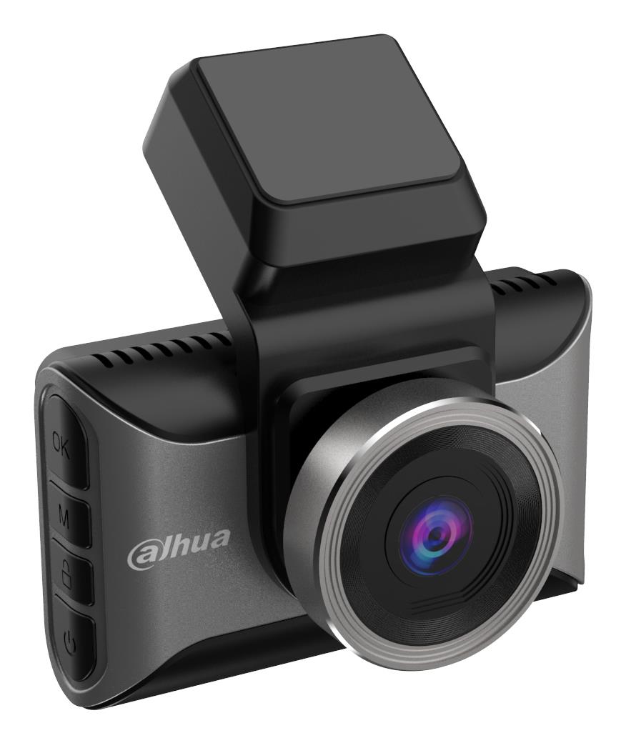 5ea8a45a-00a5-46a8-b853-c77921815d67