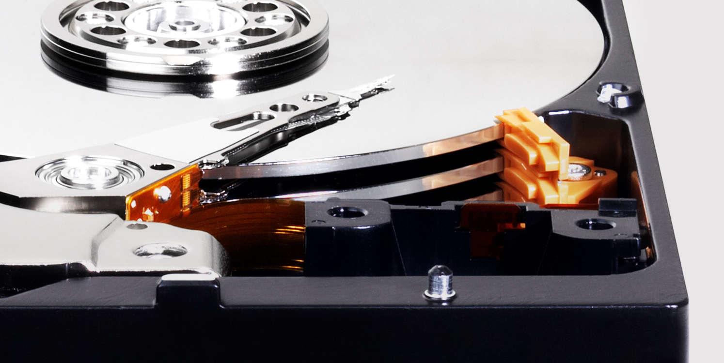 60fb2da8-d1f8-4bd6-b743-41512958c068