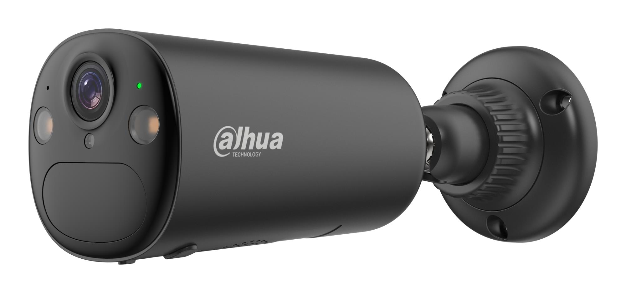 656aebe0-e231-441c-a6a2-eaa58fec5a77