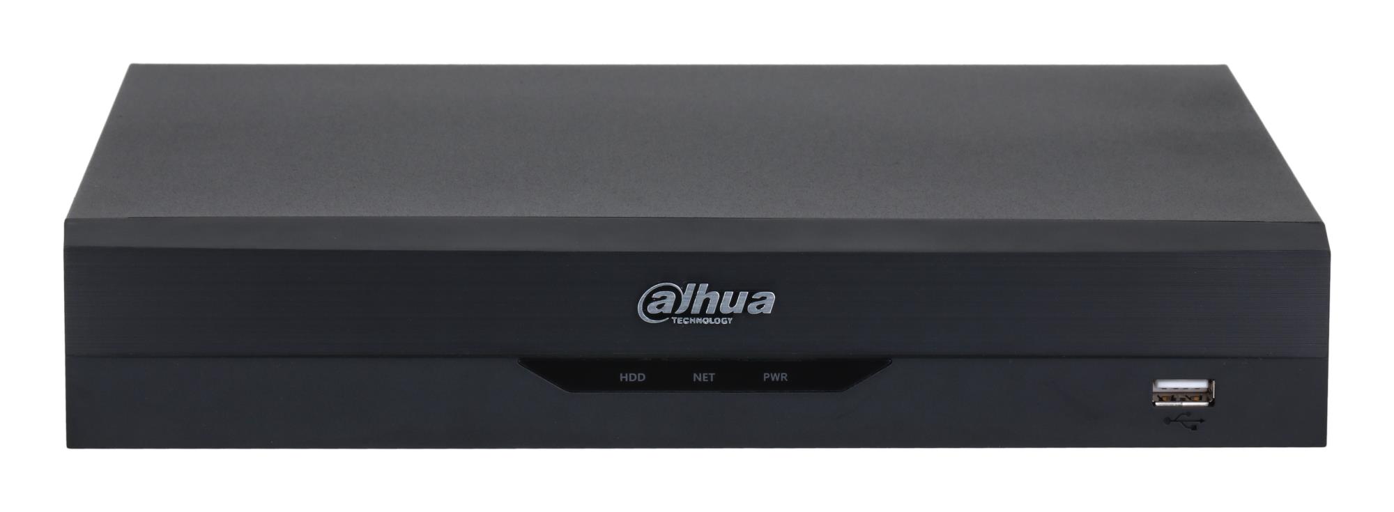 8696a967-354e-4cbb-9b97-d2e9e9795822