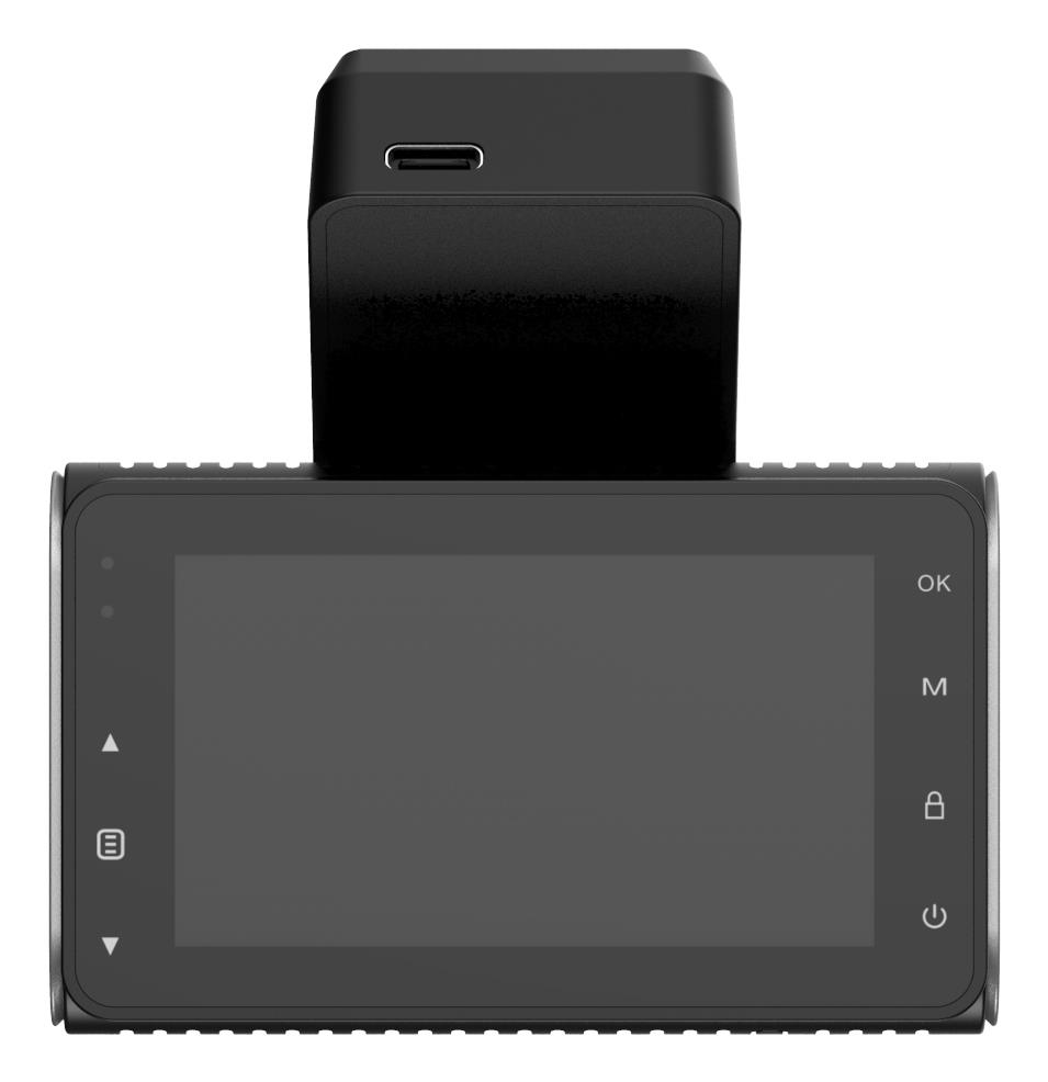 936a2dc1-995f-4950-a8f7-cd8afc91d5dc