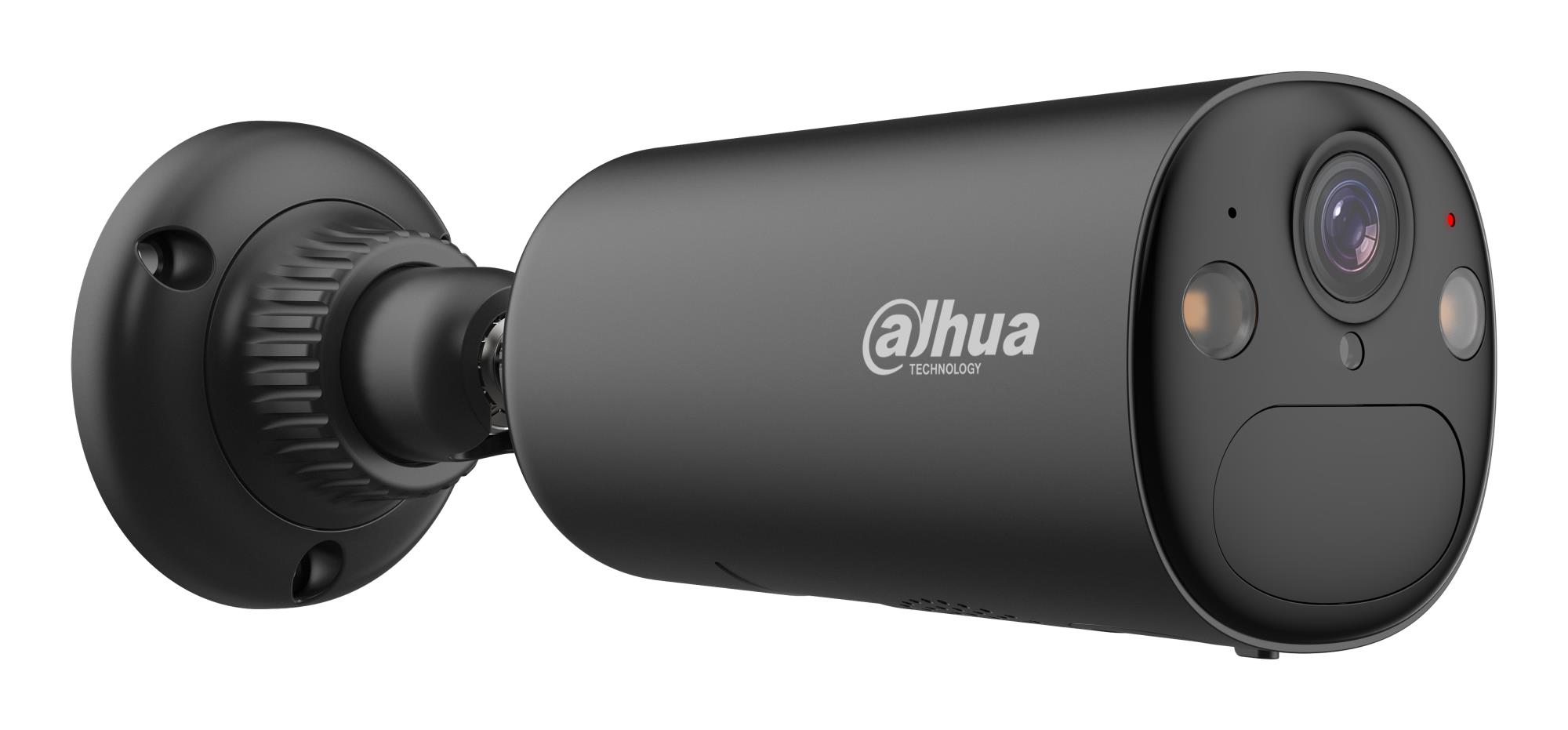 f668f2ef-dab7-4ed5-9fc6-dcec28675571