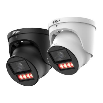 0a2b8f5f-dcad-46c2-a69b-bb13586e5404