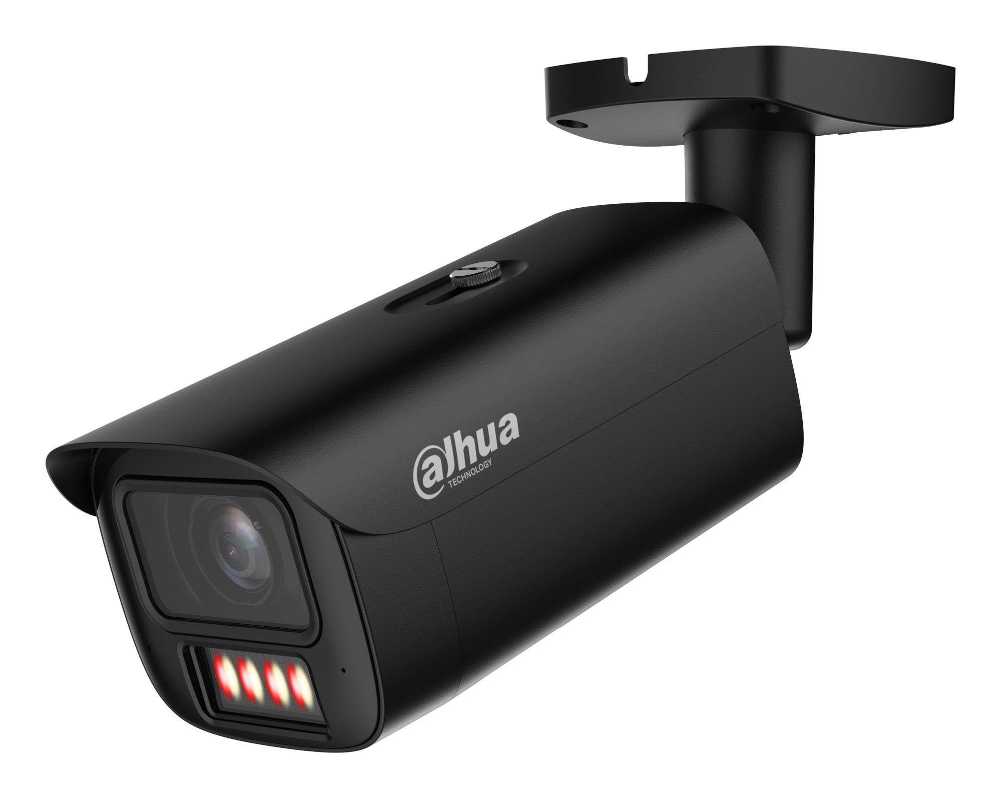 151cdb4a-9ce1-4a7c-b593-a8c7418e63d7