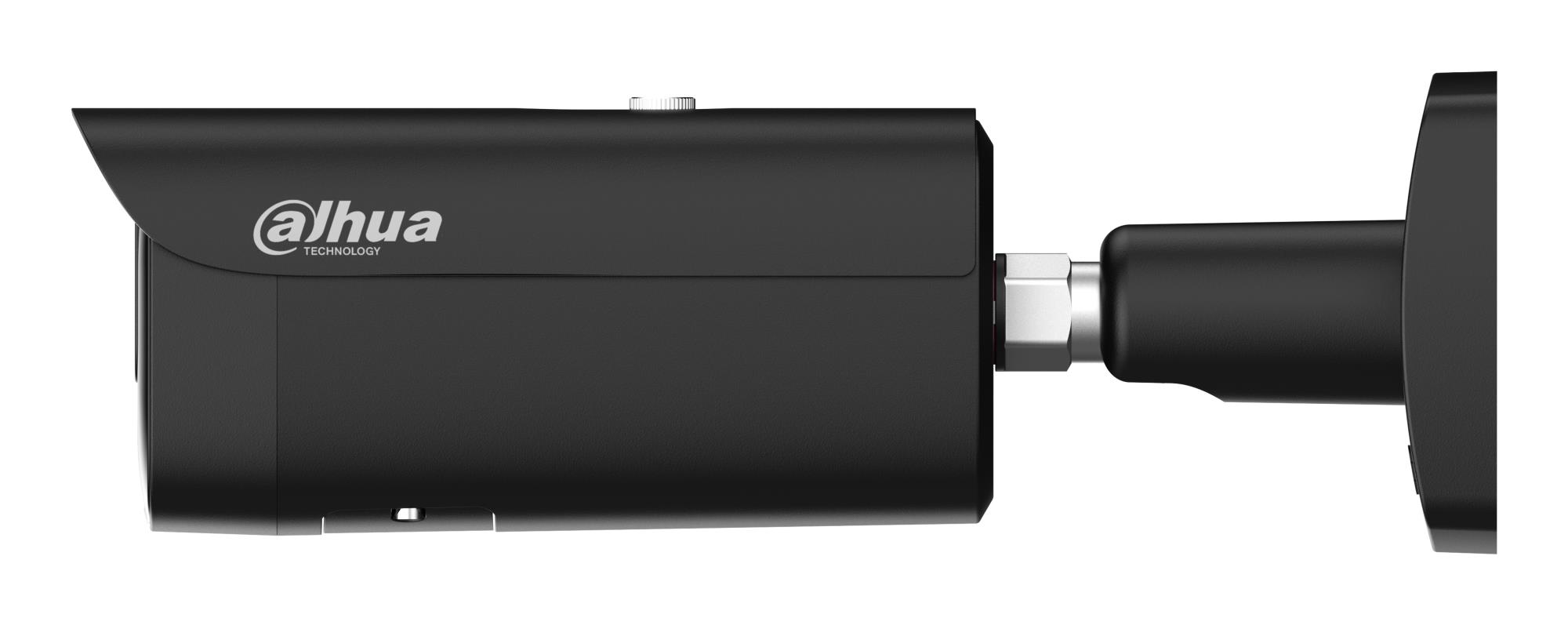 2f3773af-c0a1-4607-9162-121d738e2fed