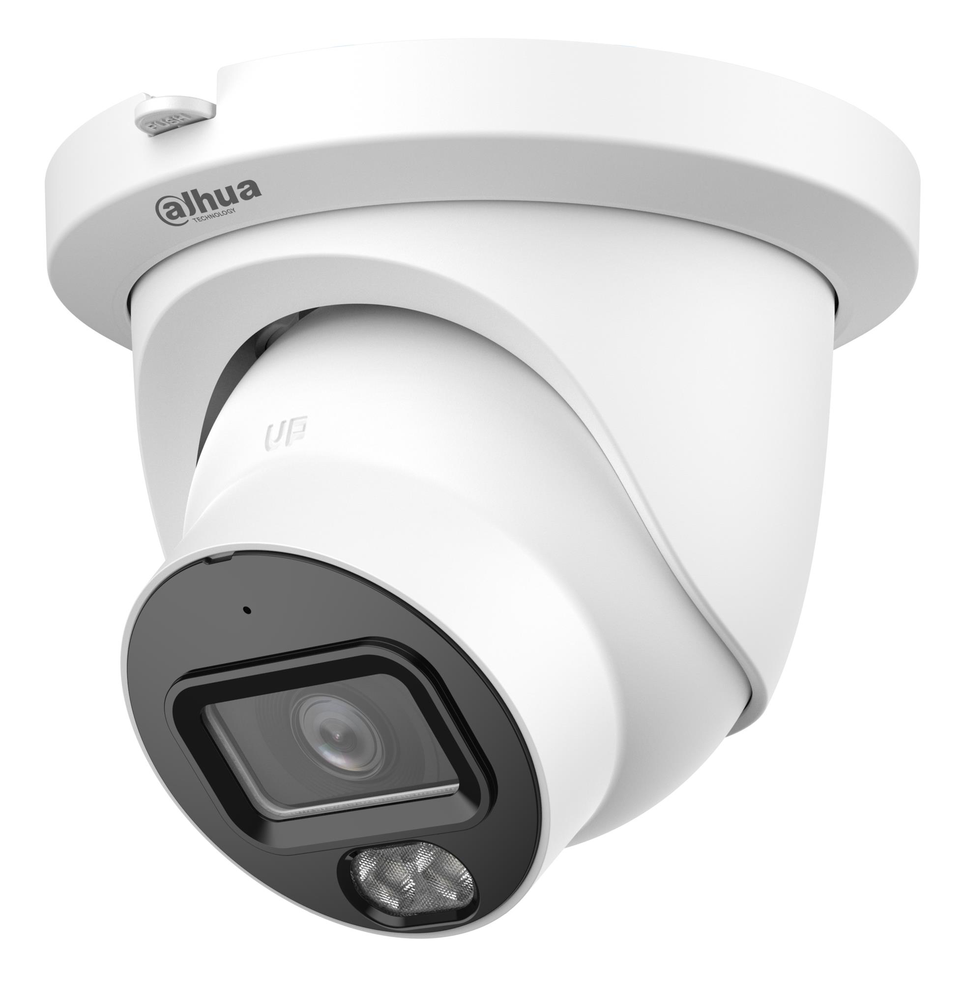 3138e143-2d69-4dcd-bee0-01f3b6998e81